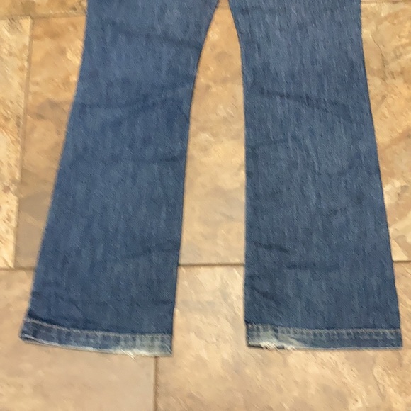 Jeans - Picture 5 of 16